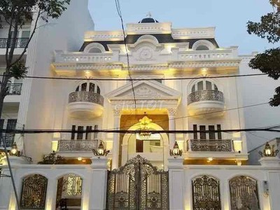 Mặt Phố Ngũ Xã Mặt Tiền 5.2M 90M2 42.5 Tỷ Gần Hồ Trúc Bạch 0