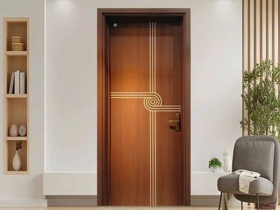 Giá Cửa Nhựa composite tại Nhơn Trạch   Đồng Nai  Hoabinhdoor 0