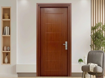 Giá Cửa Nhựa composite tại Nhơn Trạch   Đồng Nai  Hoabinhdoor 1