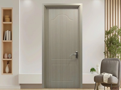 Giá Cửa Nhựa composite tại Nhơn Trạch   Đồng Nai  Hoabinhdoor 2