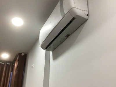 Chính Chủ Bán căn hộ Him Lam Phú An  69m2, 2PN,2WC  Full Nội Thất Dọn Vào Ở Ngay Giá 2.93 Tỷ, Hướng 0