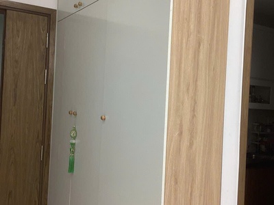 Chính Chủ Bán căn hộ Him Lam Phú An  69m2, 2PN,2WC  Full Nội Thất Dọn Vào Ở Ngay Giá 2.93 Tỷ, Hướng 1