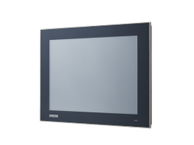 TPC-315-R873B: 15  XGA TFT LED LCD Touch Panel Computer with 8th Gen. Intel  Core  i3/ i5/ i7 Proces 0