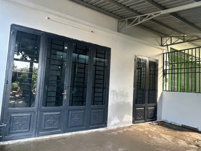 Nhà diện tích khủng 6mx15m mà giá hạt dẻ chỉ nhỉnh 2 tỷ tam đông 1 nguyễn thị ngâu 0