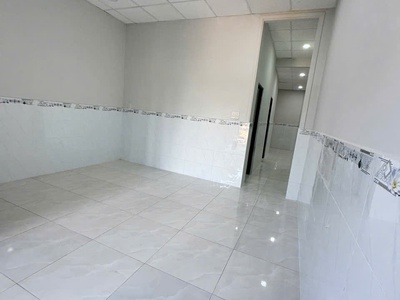 Nhà diện tích khủng 6mx15m mà giá hạt dẻ chỉ nhỉnh 2 tỷ tam đông 1 nguyễn thị ngâu 1