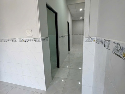 Nhà diện tích khủng 6mx15m mà giá hạt dẻ chỉ nhỉnh 2 tỷ tam đông 1 nguyễn thị ngâu 2