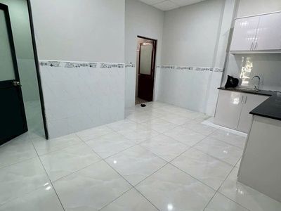 Nhà diện tích khủng 6mx15m mà giá hạt dẻ chỉ nhỉnh 2 tỷ tam đông 1 nguyễn thị ngâu 3