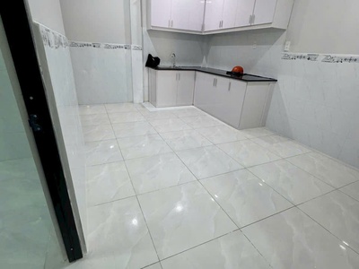 Nhà diện tích khủng 6mx15m mà giá hạt dẻ chỉ nhỉnh 2 tỷ tam đông 1 nguyễn thị ngâu 5