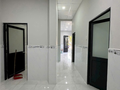 Nhà diện tích khủng 6mx15m mà giá hạt dẻ chỉ nhỉnh 2 tỷ tam đông 1 nguyễn thị ngâu 6