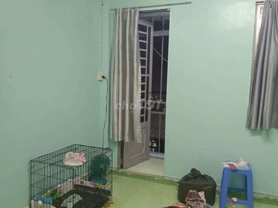 Cho thuê nhà tại 448/51, đường phan huy ích, phường 12, quận gò vấp 3