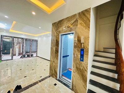 Nhà chính chủ - giá tốt - vị trí đẹp tại định công hạ, hoàng mai, tphn 0