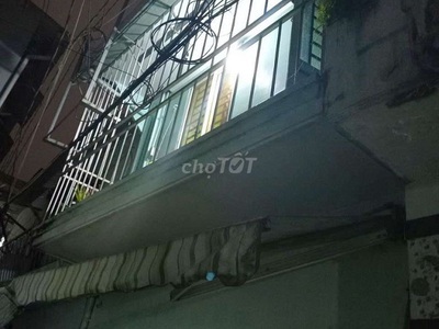 Cho thuê nhà tại 448/51, đường phan huy ích, phường 12, quận gò vấp 0