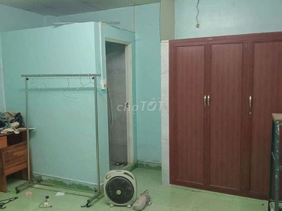 Cho thuê nhà tại 448/51, đường phan huy ích, phường 12, quận gò vấp 1