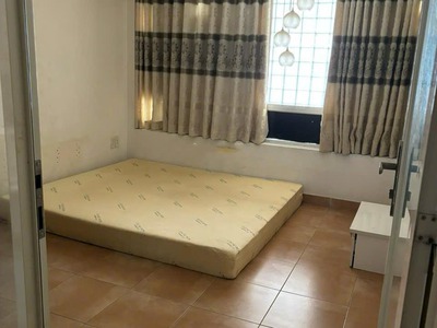 Chính chủ bán nhà 3 tầng sổ sẵn giá tốt nhất khu vực lạc long quân 3