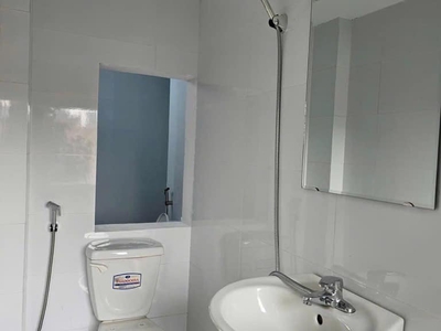 Tập thể ngã tư sở - thanh xuân -- 50m2 -- 2pn   2,6 tỷ   tầng 1 - full nội thất ở ngay 2