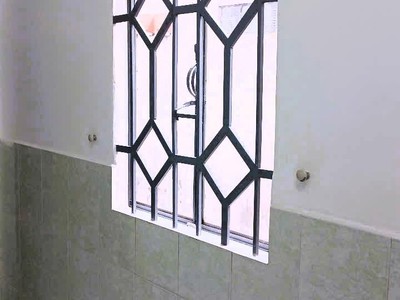 Cho thuê nhà nguyên căn 43m2 đường 8 - trường thọ 4