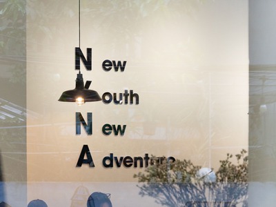 Cho thuê nhà nguyên căn MP Võ Thị Sáu, 150m  x 3 tầng, lô góc, view hồ giá 50tr/th. 1