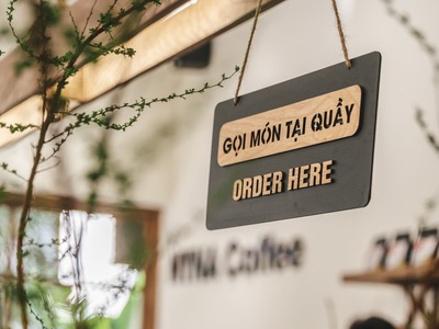 Cho thuê nhà nguyên căn MP Võ Thị Sáu, 150m  x 3 tầng, lô góc, view hồ giá 50tr/th. 2