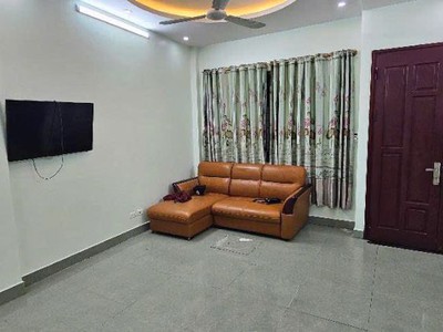 Tài chính loanh quanh nhỉnh 7 tỷ chốt ngay căn hộ 4 tầng tại vạn phúc - hà đông: 1