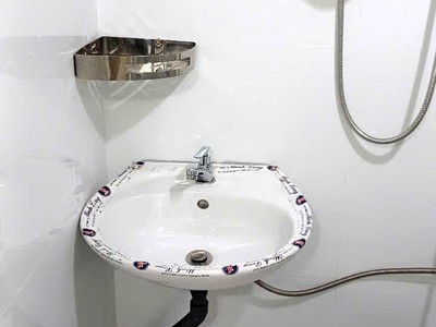 Cho thuê nhà nguyên căn 43m2 đường 8 - trường thọ 3