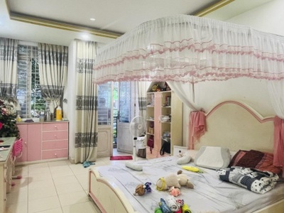 Hxh đậu cửa nguyễn cửu đàm, q.tân phú 66m2 3 tầng đường 10m giá 7 tỷx 2