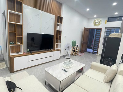 ✳bán nhà trần quý cáp 36m2 4t mt 3m, chỉ 6.5tỷ  nhà đẹp gần phố - oto cách nhà 25m - ngõ 3 gác 0
