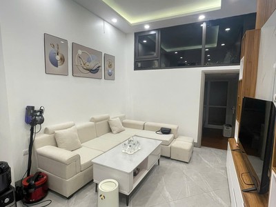 ✳bán nhà trần quý cáp 36m2 4t mt 3m, chỉ 6.5tỷ  nhà đẹp gần phố - oto cách nhà 25m - ngõ 3 gác 2