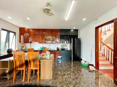 Giá rẻ bất ngờ không có căn thứ 2 chcc nguyễn xiển 57m2 2pn full nội thất, sdcc chỉ 2.9 tỷ 1