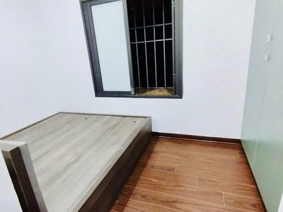 Cần bán căn hộ tập thể nguyễn công trứ, 80m2, 3pn, full nt. nhỉnh 3 tỷ 4