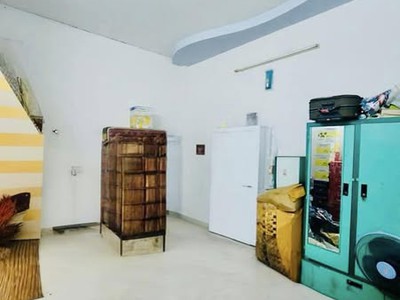 Giáp tân phú - gần ngã 4 xã - hẻm 6m thông - 46m - 2 tầng nhỉnh 4 tỷ. 2