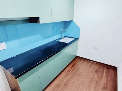 Cần bán căn hộ tập thể nguyễn công trứ, 80m2, 3pn, full nt. nhỉnh 3 tỷ 2
