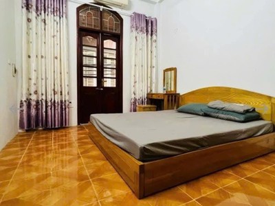 Giá rẻ bất ngờ không có căn thứ 2 chcc nguyễn xiển 57m2 2pn full nội thất, sdcc chỉ 2.9 tỷ 0