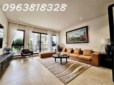 Bán nhà hiếm đẹp phố lê văn lương, hoàng ngân, trung hoà, cầu giấy, ô tô đỗ cửa, vào nhà, dân xây 2