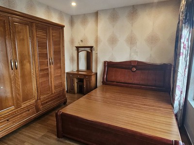 Căn góc cc 173 xuân thủy 110m2 3pn 2wc, vị trí vàng, siêu tiện ích, hơn 7 tỷ 2