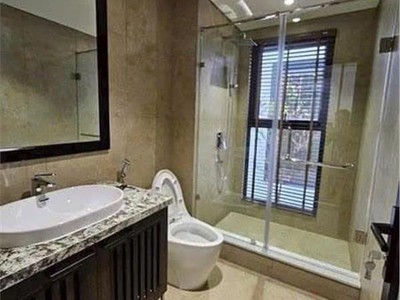 Bán nhà hiếm đẹp phố lê văn lương, hoàng ngân, trung hoà, cầu giấy, ô tô đỗ cửa, vào nhà, dân xây 3