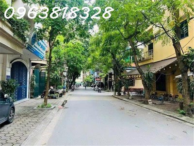 Bán nhà hiếm đẹp phố lê văn lương, hoàng ngân, trung hoà, cầu giấy, ô tô đỗ cửa, vào nhà, dân xây 0