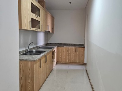 Chung cư golden palace mễ trì 128m   3 phòng ngủ    2 nhà vệ sinh   căn góc   ban công đông nam 3