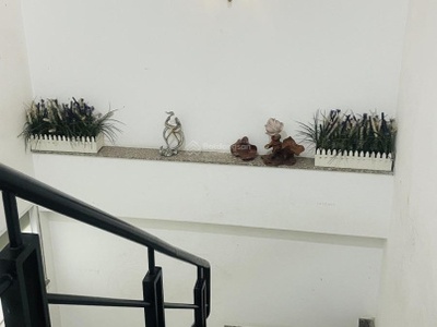 Hxh đậu cửa nguyễn cửu đàm, q.tân phú 66m2 3 tầng đường 10m giá 7 tỷx 0