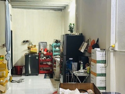 Bán nhà hẻm xe hơi hoàng xuân nhị, quận tân phú, 5 x 13m, 5 tỷ, giá tốt 2