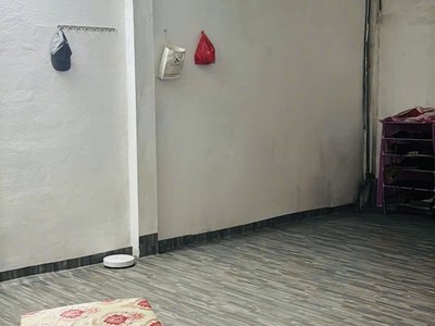 Bán nhà hẻm xe hơi hoàng xuân nhị, quận tân phú, 5 x 13m, 5 tỷ, giá tốt 3