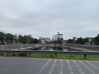 Bán đấu giá sơn du nguyên khê 8x 2