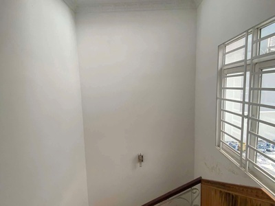 Ngộp - biệt thự 4 tầng 120m2 thiết kế kiểu âu nguyễn ảnh thủ- 6pn 6wc hẽm xe tải chỉ hơn 5 tỷ 4