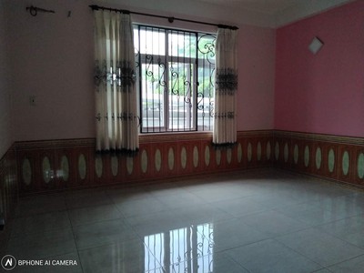 CC cho thuê nhà mặt tiền đường số 1, 1 trệt 3 lầu, Hiệp Bình, Thủ Đức 3