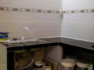 Bán nhà 2 tầng, 76m2, trường thọ, thủ đức - giá 3.8 tỷ - sổ hồng chính chủ 1