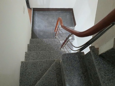 Đống đa- nhỉnh 3 tỷ - nhà đẹp - dân xây - gần phố- ngõ thông rộng- an sinh đỉnh     ngõ 3