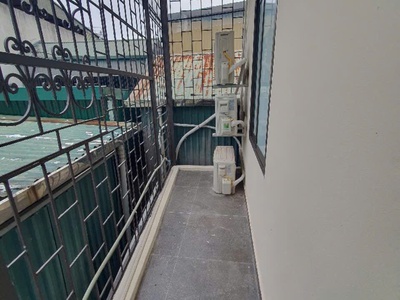 Đống đa- nhỉnh 3 tỷ - nhà đẹp - dân xây - gần phố- ngõ thông rộng- an sinh đỉnh     ngõ 4