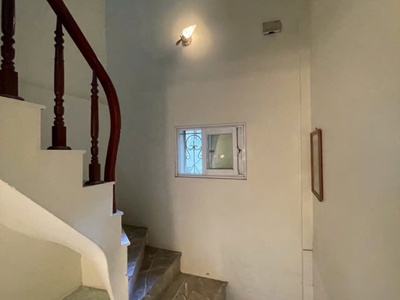 Đống đa- nhỉnh 5 tỷ- nhà đẹp- kinh doanh- ngõ thông- gần phố- lô góc 3 thoáng     khâm thiên  5.1 2