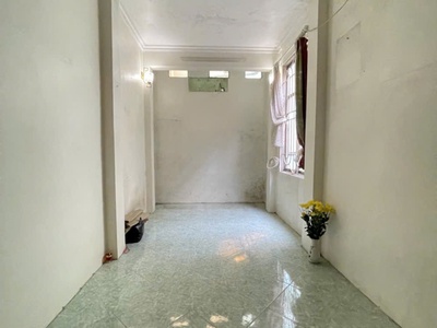 Đống đa- nhỉnh 5 tỷ- nhà đẹp- kinh doanh- ngõ thông- gần phố- lô góc 3 thoáng     khâm thiên  5.1 3