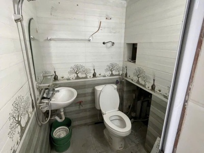 Đống đa- nhỉnh 5 tỷ- nhà đẹp- kinh doanh- ngõ thông- gần phố- lô góc 3 thoáng     khâm thiên  5.1 4