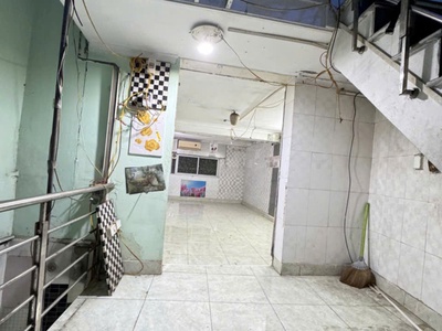Hai bà trưng- cực hiếm- nhỉnh 4 tỷ- nhà dân xây - diện tích rộng - ngõ nông gần phố - bất chấp đầu 0